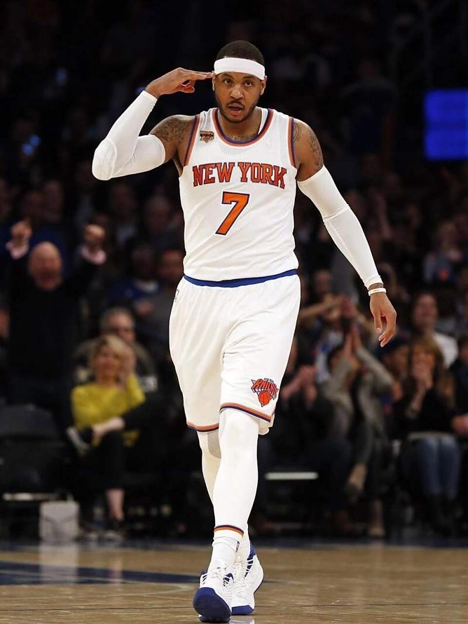 业生涯的综 业生涯的综