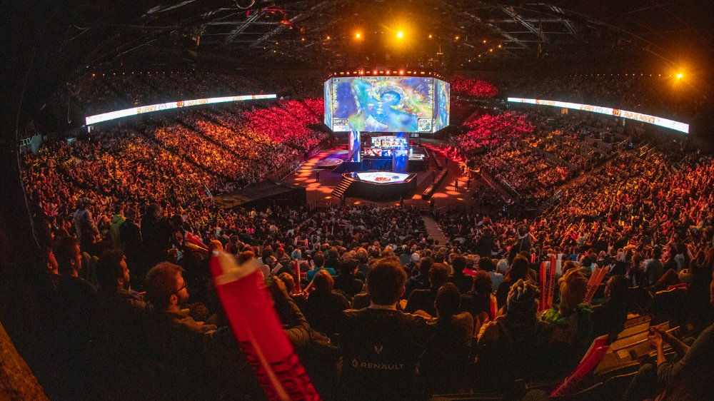 打破了对他 打破了对他