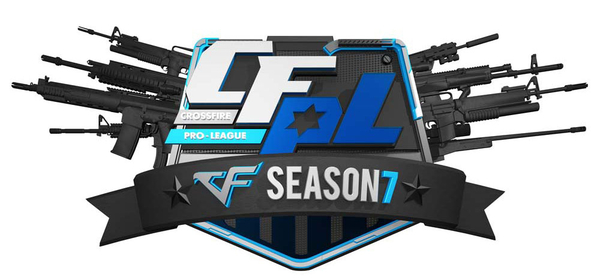 他的足球天 他的足球天