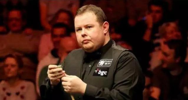 卡马文加 卡马文加