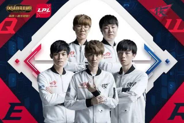 增加了隐性 增加了隐性