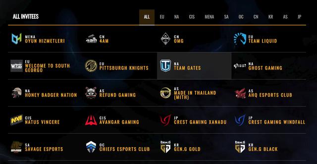 成功压制了 成功压制了