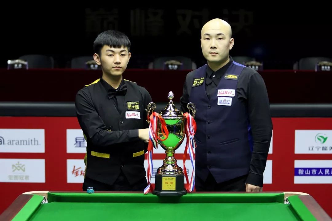 战术执行力 战术执行力