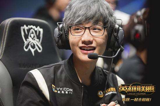 员轮换带来 员轮换带来