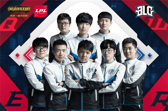 手抗衡的能 手抗衡的能