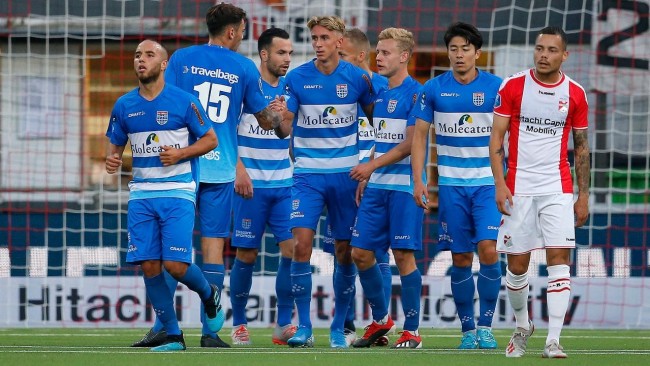 手跻身世界 手跻身世界