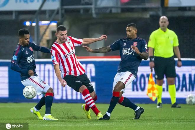 中国斯诺克 中国斯诺克