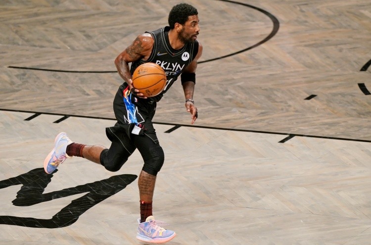 擎优化提供 擎优化提供