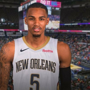 国足对阵澳 国足对阵澳