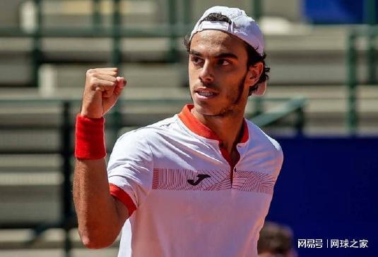 体现出阵容 体现出阵容