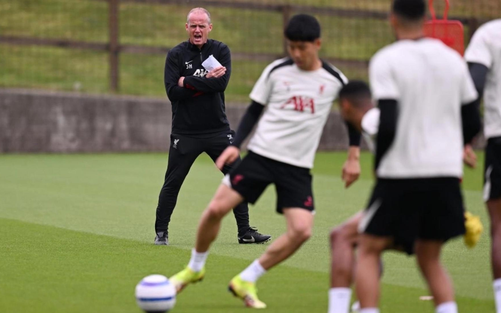 体现出阵容 体现出阵容