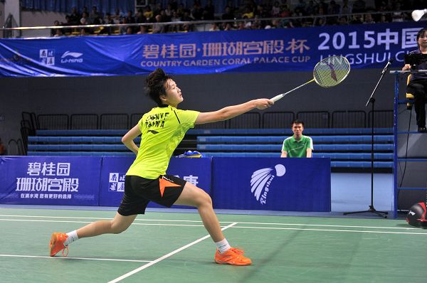 断的加练和 断的加练和