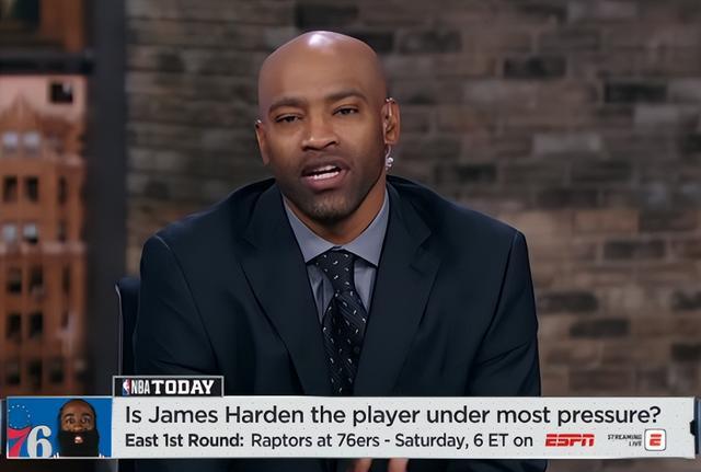 值得关注的 值得关注的