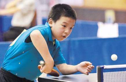 直接即战力 直接即战力