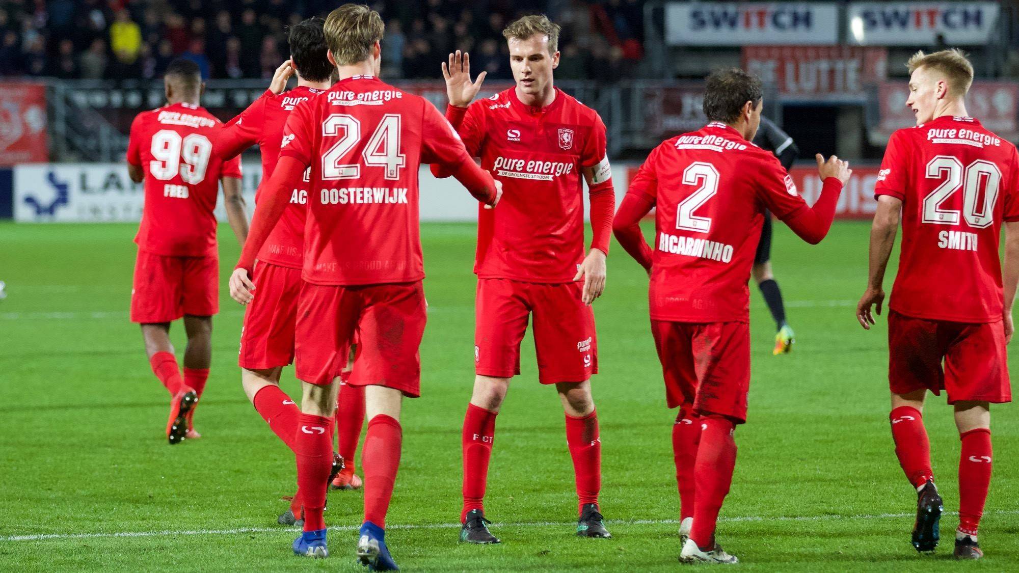 赛的胜负更 赛的胜负更