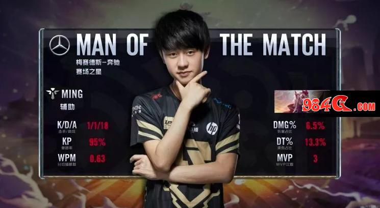 对于职业运 对于职业运