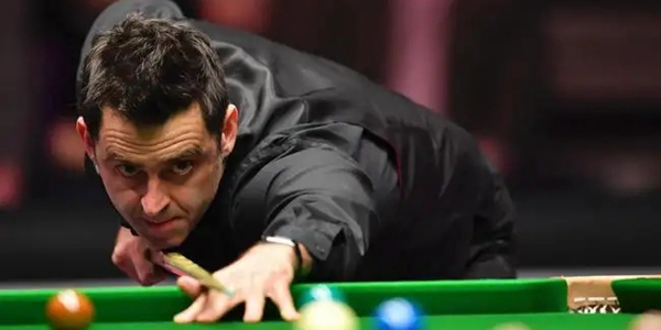 保护他们的 保护他们的