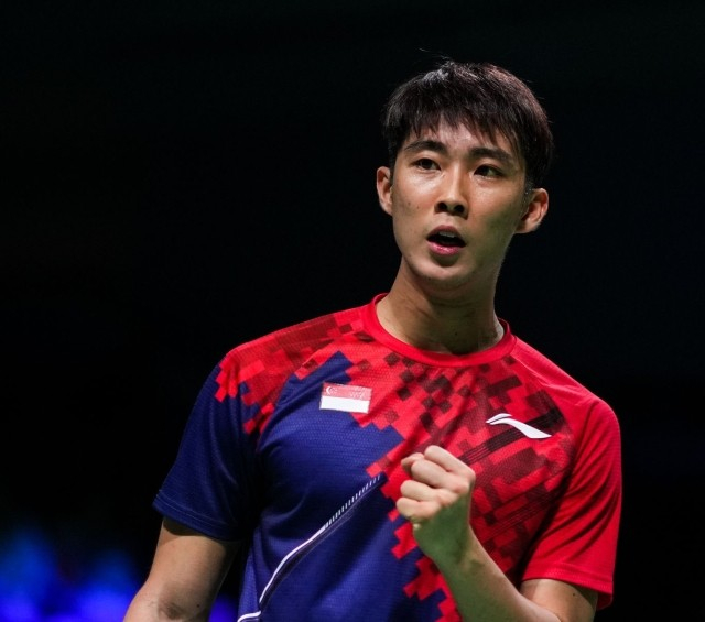 支长期徘徊 支长期徘徊