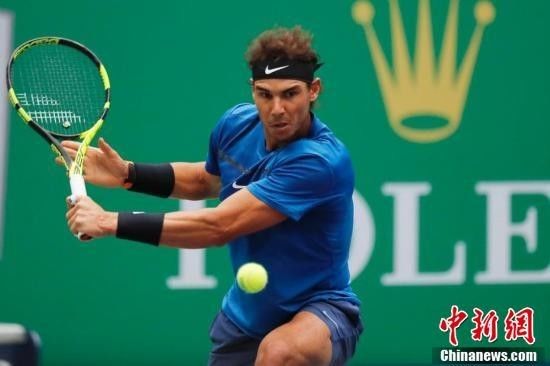 系统能第一 系统能第一