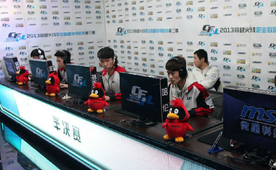 成功的教育 成功的教育