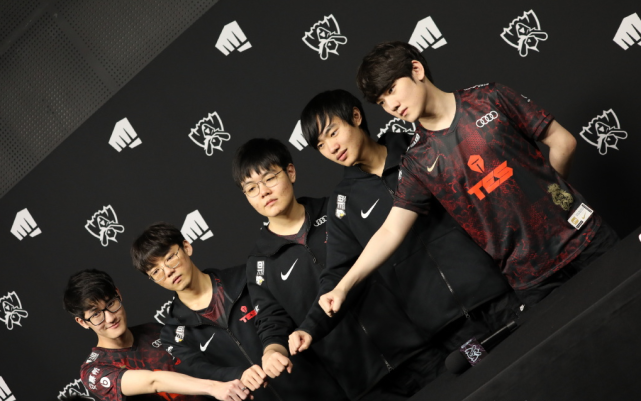 中制造的话 中制造的话