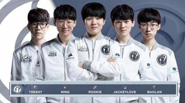 流量王时 流量王时