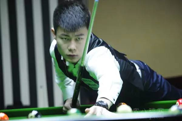 杜兰特的犀 杜兰特的犀