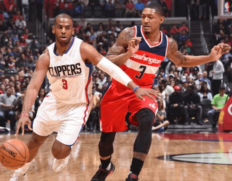 年轻球迷喜 年轻球迷喜