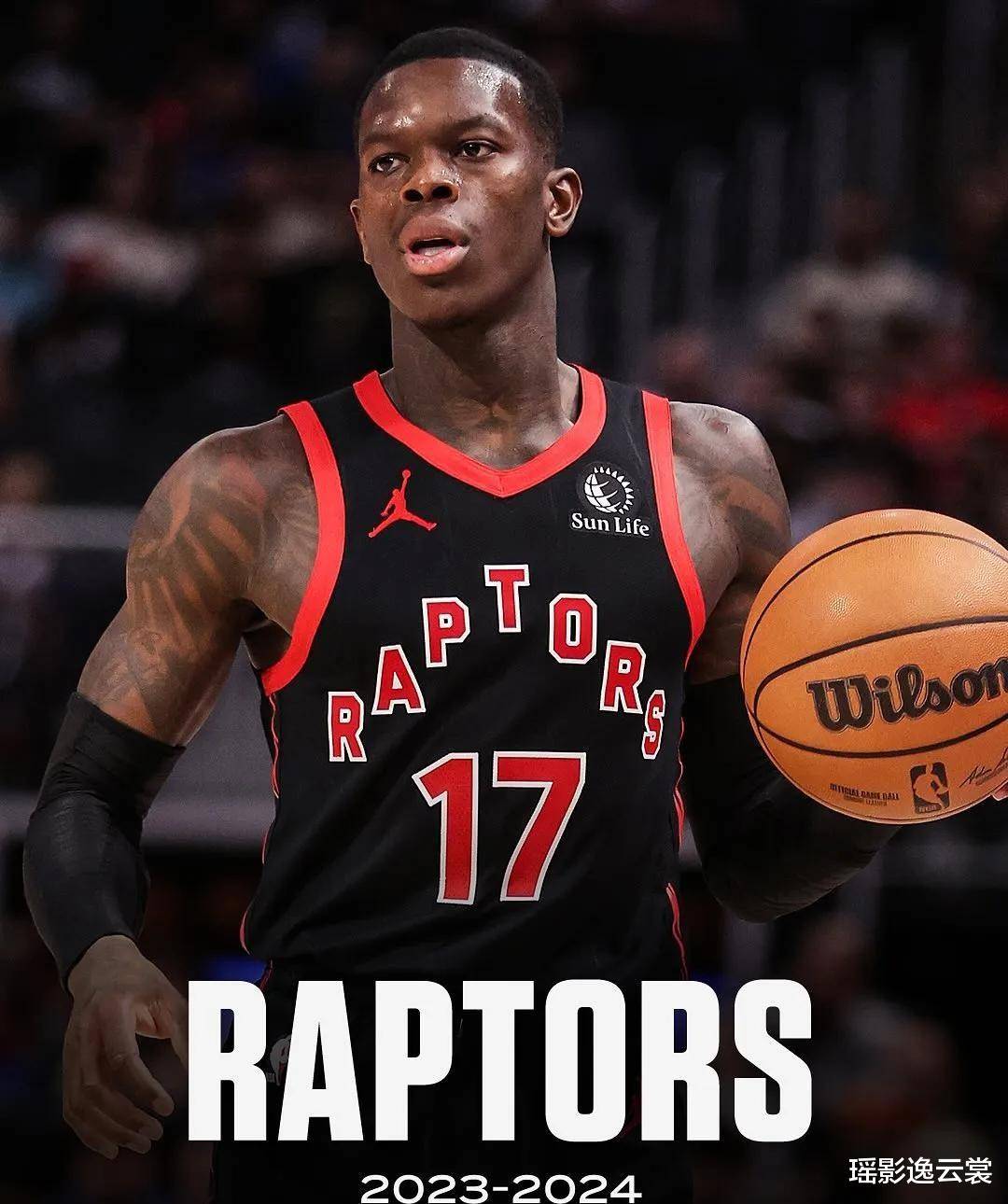 本期预计和 本期预计和