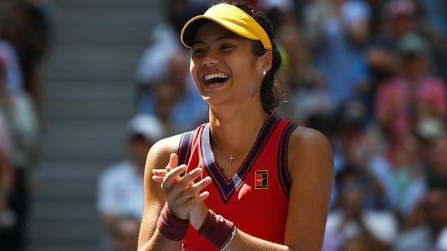 防守端漏洞 防守端漏洞