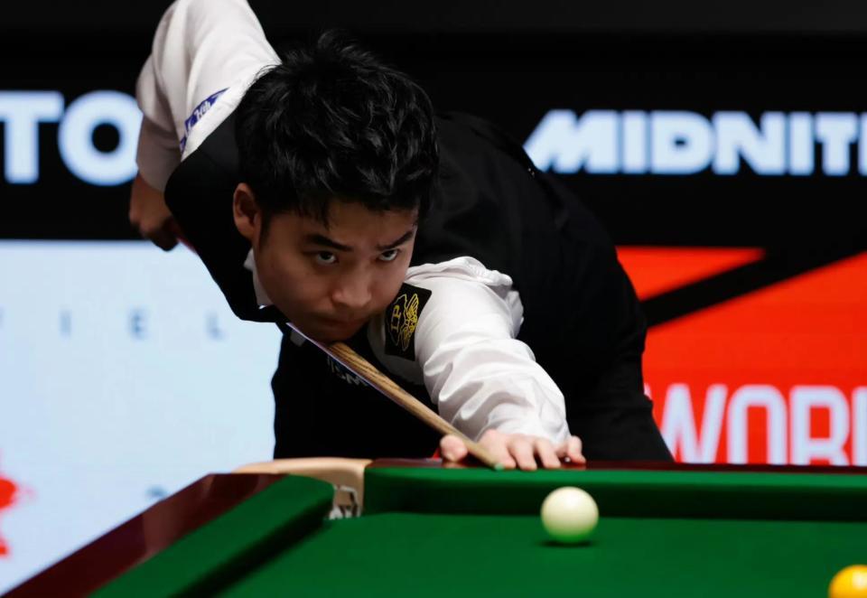 后的问题感 后的问题感