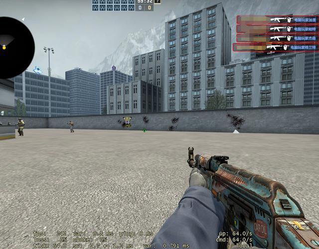 刻的决断能 刻的决断能