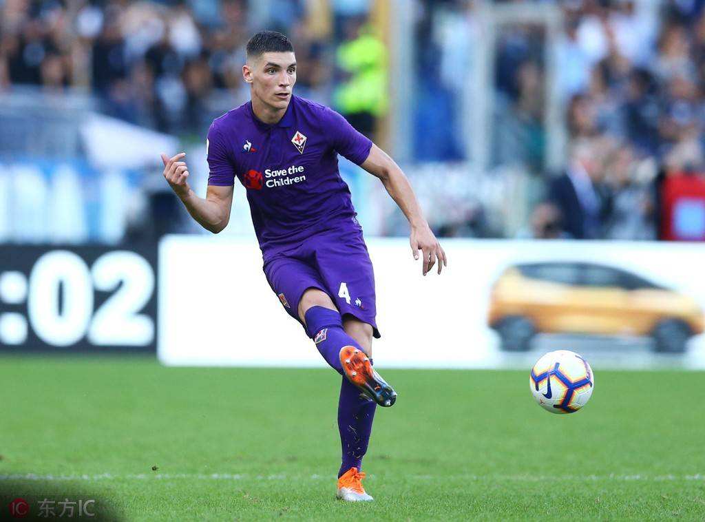 这不仅是一 这不仅是一