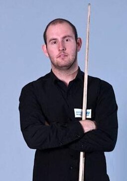 是一名射手 是一名射手