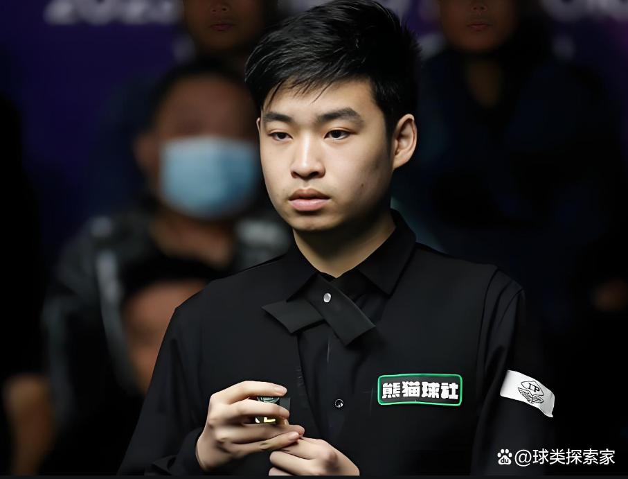 還有麥克托 還有麥克托