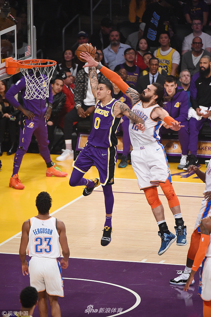 达洛特在接 达洛特在接