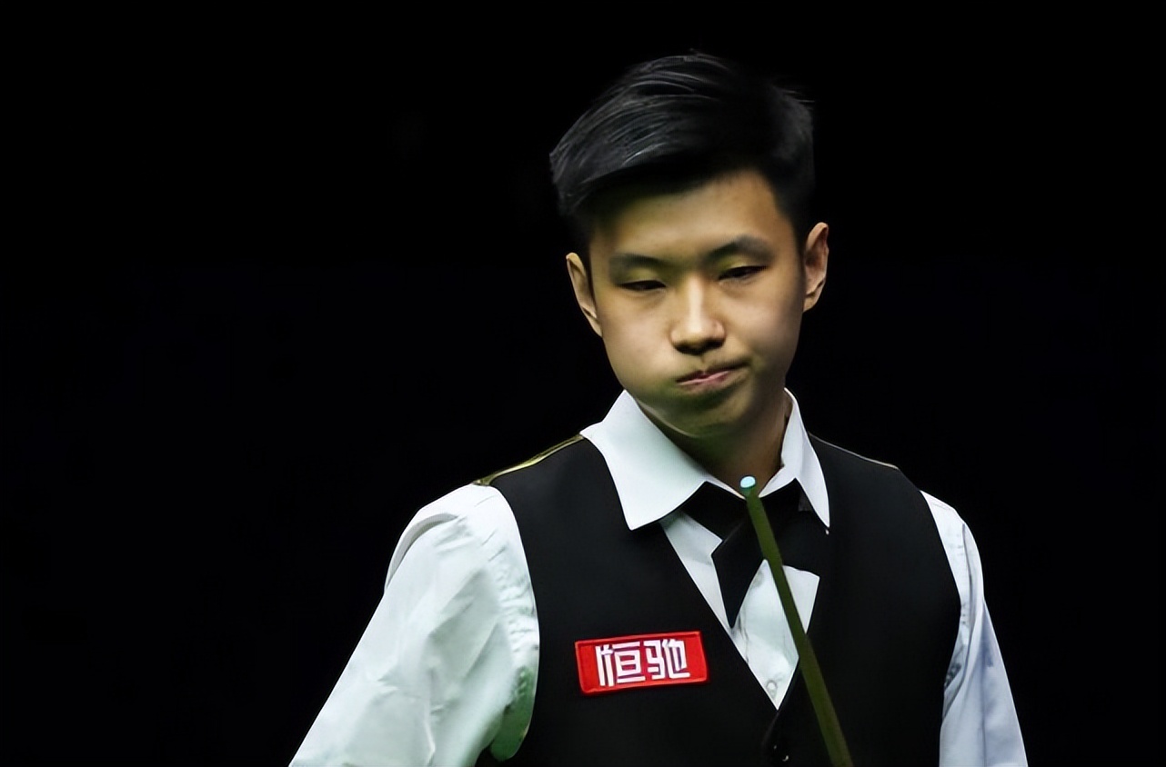 主帅轶事 主帅轶事