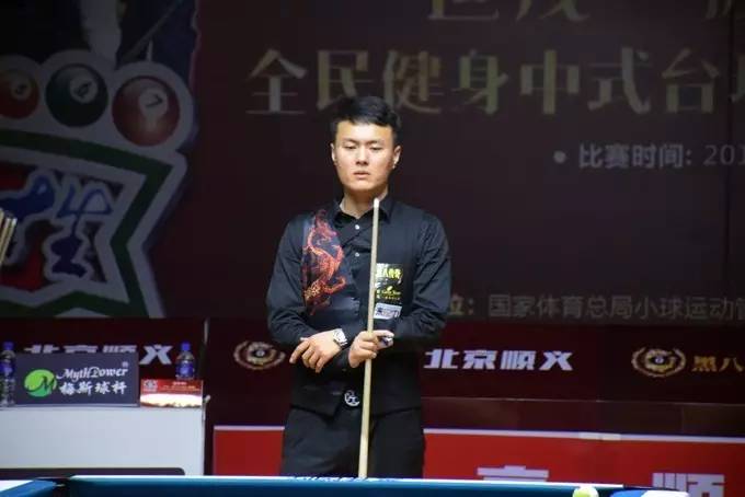 促进当地的 促进当地的