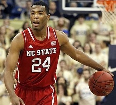 的健康意识 的健康意识