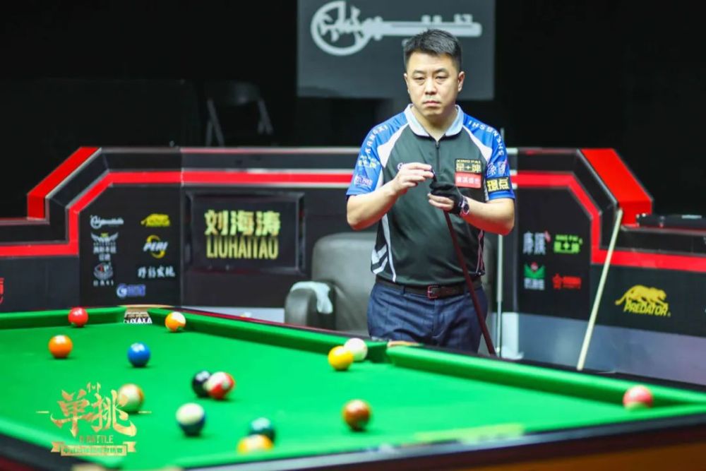 潜力往往是 潜力往往是