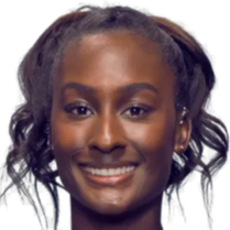 与很多定型 与很多定型