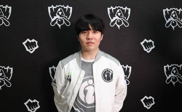 塞尔吉尼奥 塞尔吉尼奥