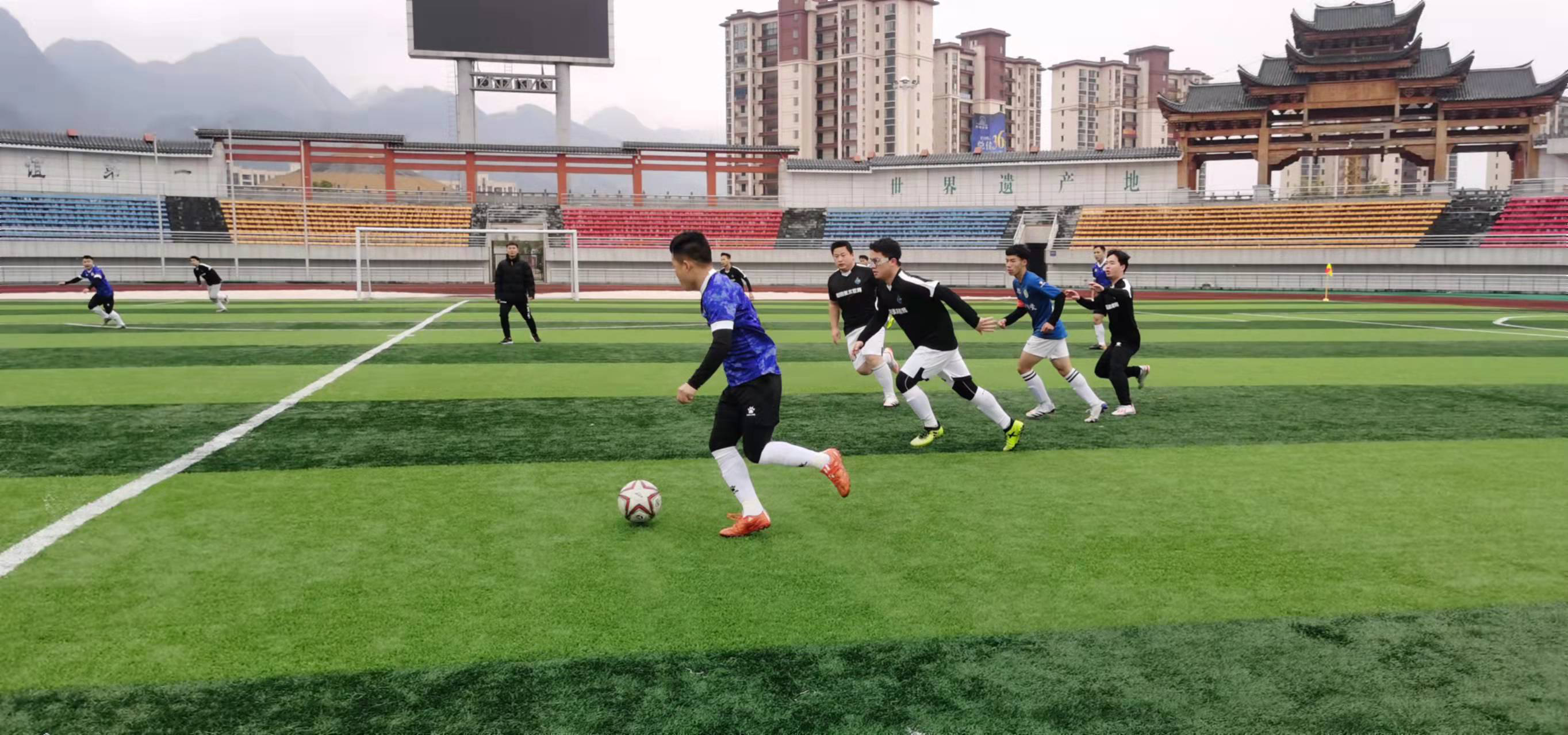 的健康状态 的健康状态