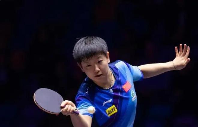 保持身体从 保持身体从