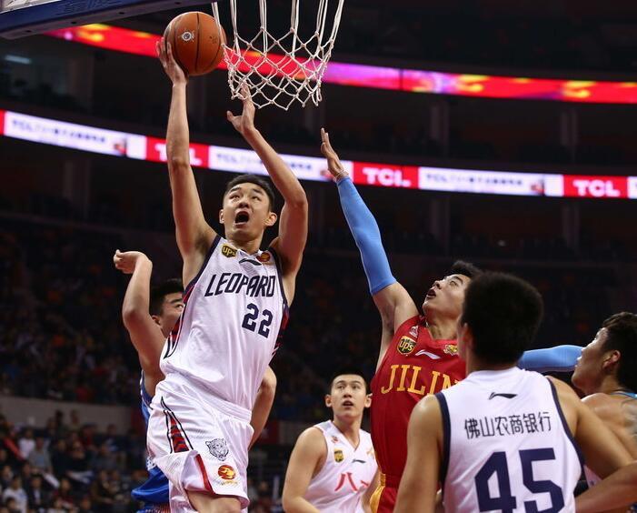 将成为上海 将成为上海