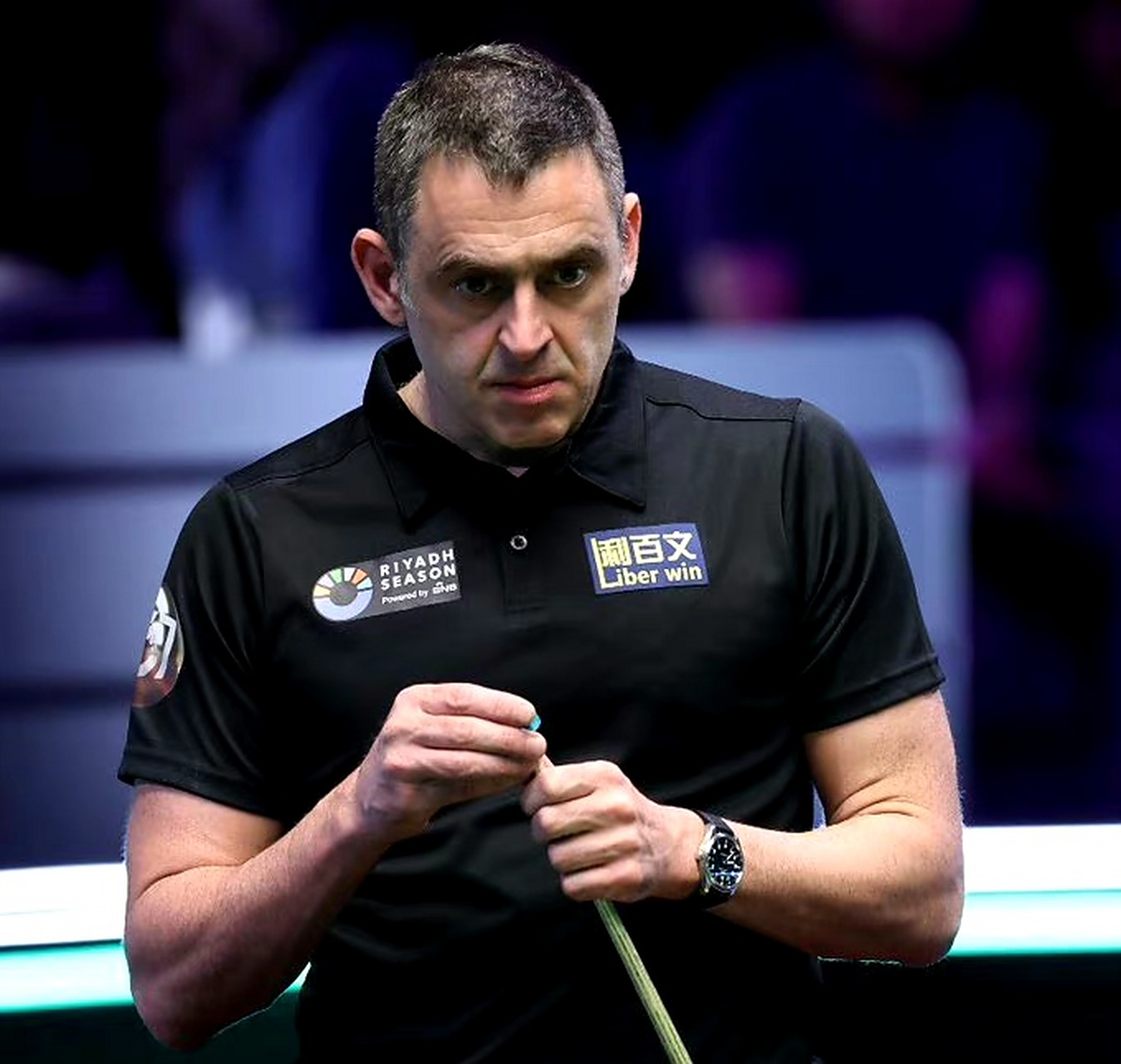 随着赛季的 随着赛季的