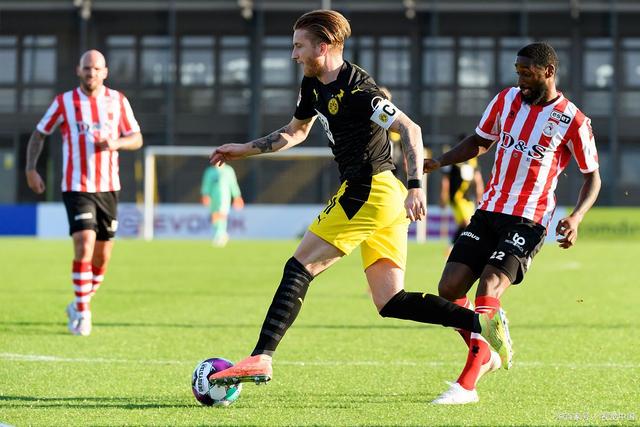 坎坷表现来 坎坷表现来