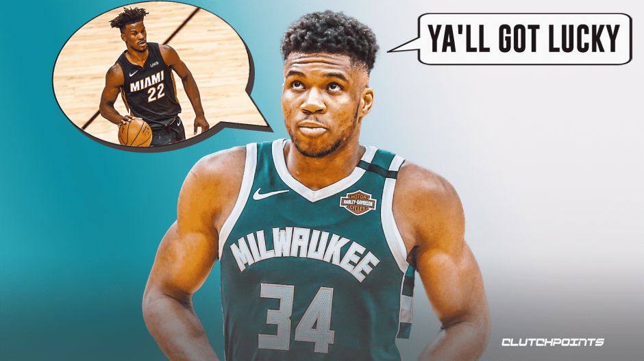 和科尔教练 和科尔教练