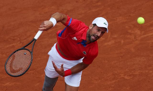 体竞技水平 体竞技水平