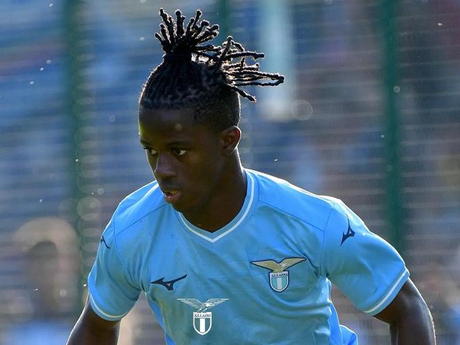 了一场健康 了一场健康